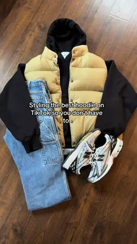 #yzy#gap#thrift#outfitinspiration