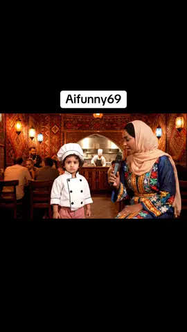 🤣🤣#fyp #afghanistan #Aibaby #پشتون_تاجیک_هزاره_ازبک_زنده_باد🇦🇫 #pashto 