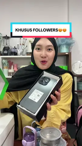 Khusus folowers ada serba 1000 😍😍 join live sekarangggg‼️‼️ #bagibagi #ischaindyofc #indytiaras #hargaambyar #murahbanget 
