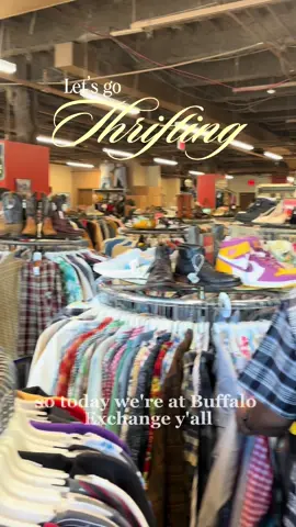 Thrift with Me…And no I have no idea what I’m looking for but we’re here so might as well look right 😭👀 #thrifting #thriftwithme #nashville #shoppingvlog #nashvilleinfluencer 