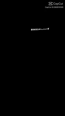 🌚♥️#🤎🧸 