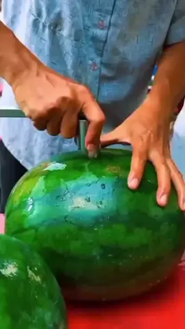 قصة العراقي ورغيف الخبز  #_وفيديوهات_لاتعصي_الله_ونصائح 