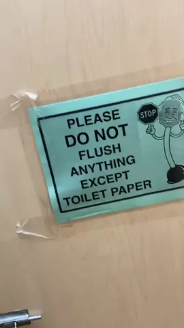 I guess you bring it with you