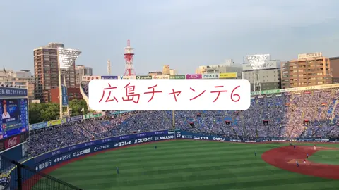 #広島東洋カープ  #carp 