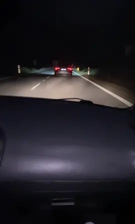 Passanger survivor                                  #seat #ibiza6l #viral #viralvideo #viraltiktok 