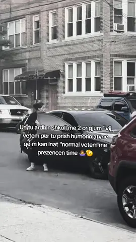 hehehehhe debilat #f #fypシ゚ #viraltiktok 