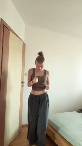 🙂‍↕️