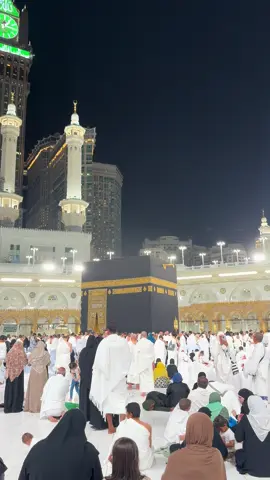 #مكه_المكرمه_المملكه_العربيه_السعوديه #الحرم_مكة_المكرمة_🕋🕋🕋💞💞 #المدينة_المنوره #الاردن 