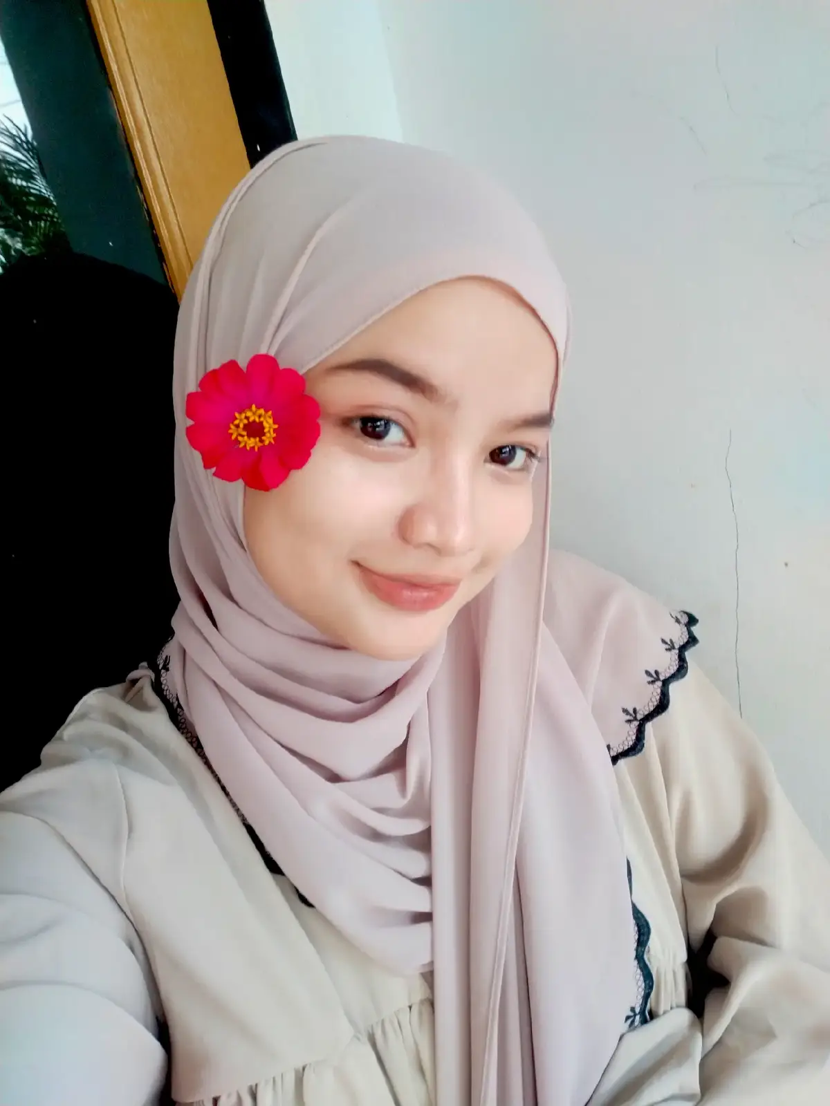ya Allah makasih banyakkk udah ciptain bungaaaaa🌺🌹💐🌷🪷🌸🌼🌻🪻