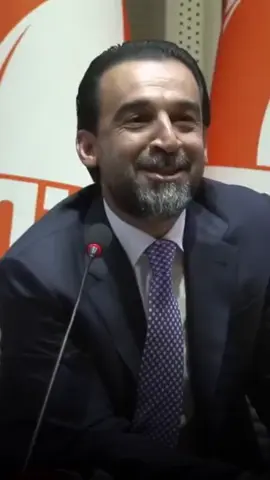 #للموت_جنودك_باقين_دوم_الحاجب_فوگ_العين 🔥⚔️🧡 #محمد_حلبوسي_اسد_الانبار 🔥⚔️🧡 #اربيل_دهوك_سليمانية_الانبار_الرمادي 🧡 #حلبوسي_وعز_لحلابسه 🔥⚔️🧡 #الشعب_الصيني_ماله_حل😂😂 