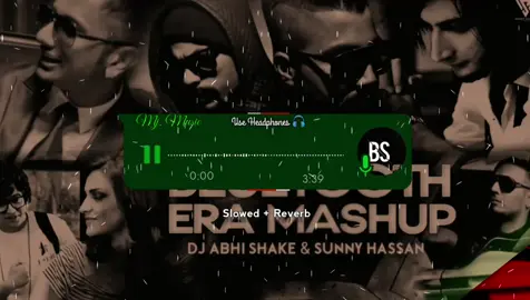 Bluetooth_Era_Mashup_2022___Yo_Yo_Honey_Singh___Imran_Khan___Bilal_Saeed___Falak___Sunny_Hassan(M4A_128K).#fyp #frypgシ #fullsong #song #foryoupage 