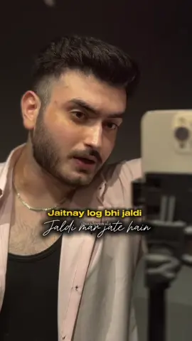 Apne apko pehle rakhoo !  . . . Follow | Like | Share📌 . . . #saadpenwala #contentcreator #motivationalvideo #foryoupageofficial #Genzmotivation 