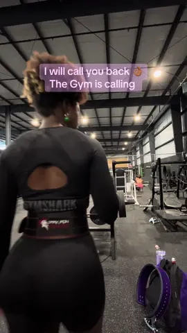 #GymTok #gymgirlsoftiktok @Gymshark Women @WOLFpak 