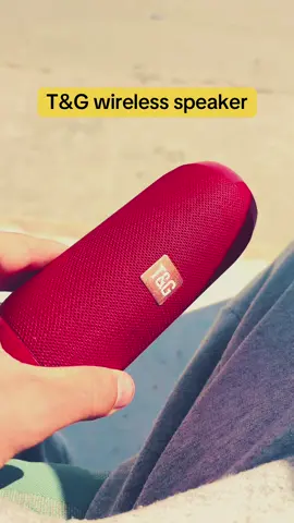 The radio feature isnt high on bass tho #lifeguard #fyp #xyzbca #tiktokmademebuyit #tiktokshopfinds 