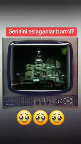 #Eslatma 