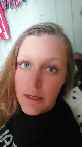 #whatever #wow 