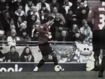 CR7 x Deftones | #cristianoronaldo #ronaldo #cr7 #ronaldoedit #futbol 