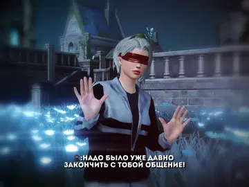 фон в тгк > id me #pubg #fyp #пабг #pubgmobile #пабгмобайл #наборвклан #кланпабг 