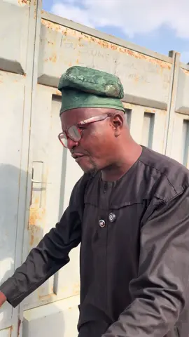 Un papa africain