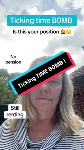 The Ten Dollar side hustle that pays true residual/passive income. Beginner friendly and FREE training to assist you! Low start investment 37 pounds To find out more drop a ⬇️READY⬇️ below 