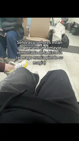 #fyppppppppppppppppppppppp #colegio #remontada #viral #paratiiiiiiiiiiiiiiiiiiiiiiiiiiiiiii 