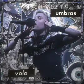 #AURORA || Absolutely pretty song and pretty singer! #auroraaksnes #aurorarunaway #nodkrai #GenshinImpact 