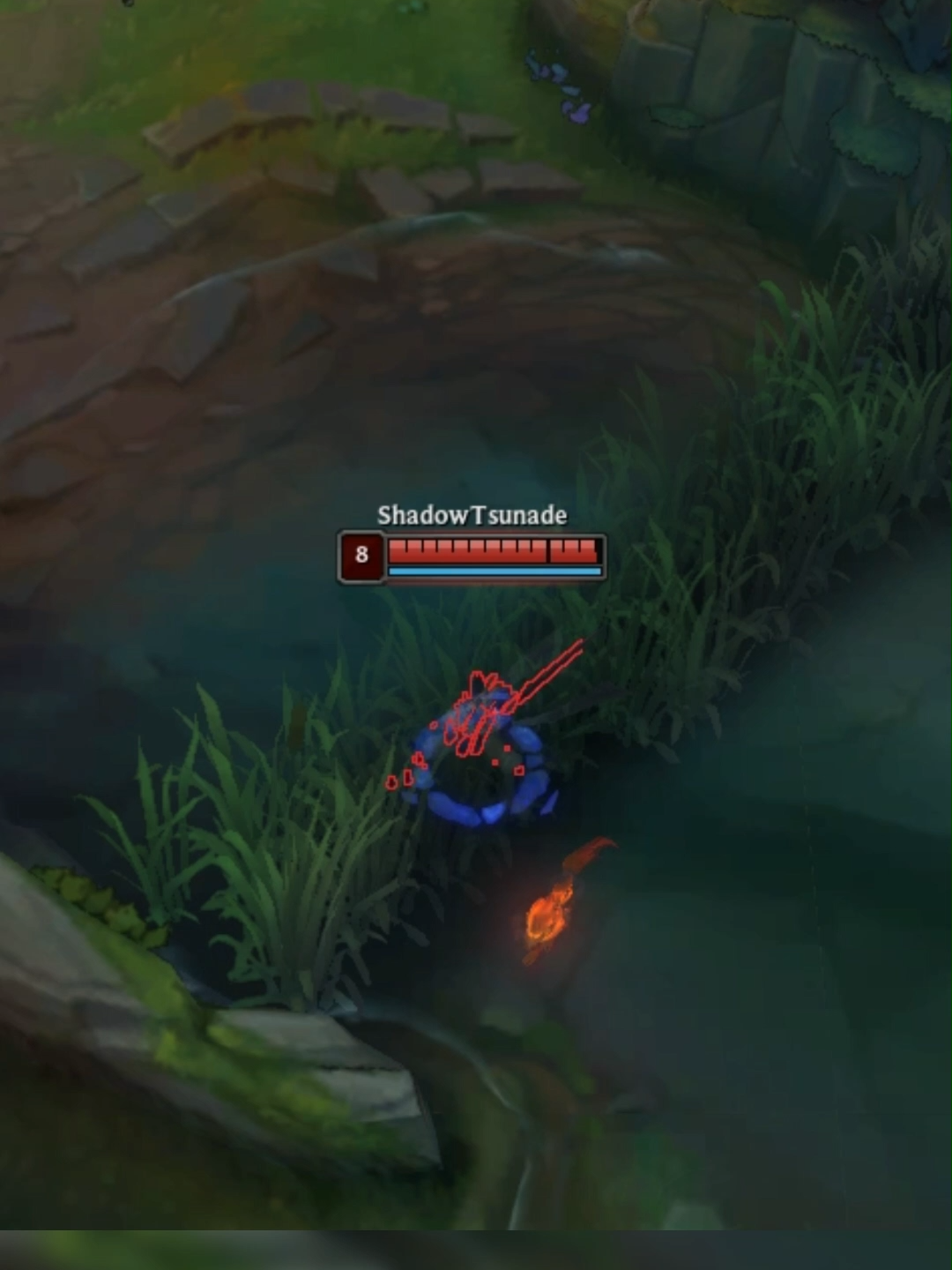MASTER YI- EPIC REPLAYS #epicplay #triplekill #leagueoflegends #paratiiiiiiiiiiiiiiiiiiiiiiiiiiiiiii #REPLAY
