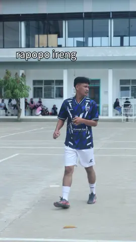 #CapCut 😁 #rapopoireng #fyppppppppppppppppppppppp 