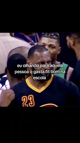 e ainda no Brasil #forpage #fyppppppppppppppppppppp 