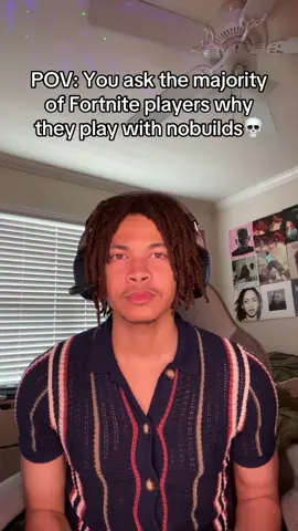 #gaming #sushisp33d #relatable #fortnite #nobuilds 