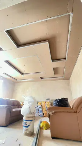 Stay tuned for final results!!!#creatorsearchinsights #ceiling #interiordesign #limpopo #fyp