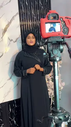 ##londonbe #kwankwasiyyaladiesforum #shirutarabakadakowalafiya💖💞💖 #badcommentblock😡 #kakatiktokers 