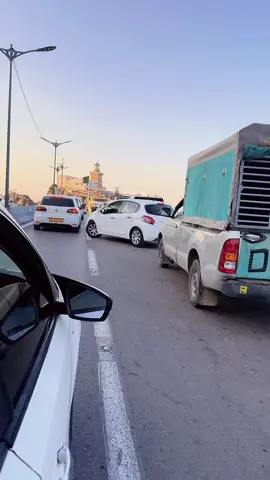 #fyppppppppppppppppppppppp #الشعب_الصيني_ماله_حل😂😂 #foryoupage❤️❤️ #viraltiktok #foryoupage❤️❤️ 