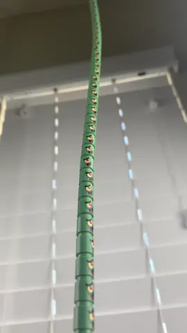 One of a kind production 