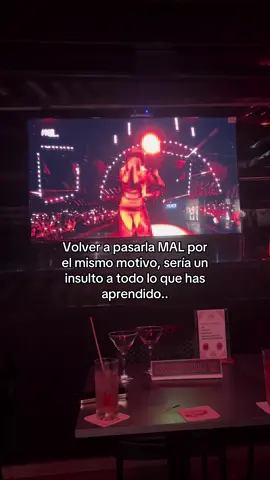#paratiiiiiiiiiiiiiiiiiiiiiiiiiiiiiii 