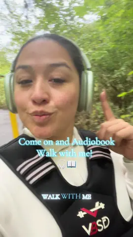 Atmosphere by Taylor Jenkins Reid is a win on audio!! Can we please talk about how great this book is?  Have you read or listened to this book? Let me know in the comments! #atmosphere #taylorjenkinsreid #audiobooks #audible 