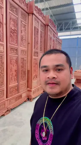 รีบๆทำนะเฮีย จะจาลึกไว้บนโลกใบนี้✌️✌️✅