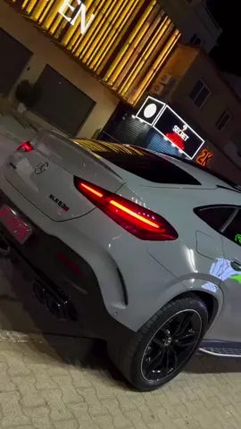 ❤️❤️❤️❤️❤️ 😘😘😘😘😘 🔥🔥🔥🔥🔥 🫀🫀🫀🫀🫀 🇩🇪🇩🇪🇩🇪🇩🇪🇩🇪 #fpyシ  #🇩🇪  #🔥🔥🔥🔥🔥🔥🔥🔥🔥🔥  #foryoupage❤️❤️  #live 