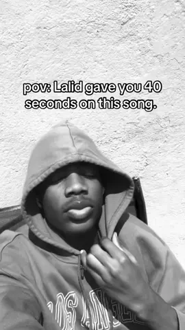 pov: if i had a verse on @Lalid “The matter”. @Medikal Mdk @Dji🧿 @OhemaaConny @KSS. #lalid #mdk #thematter #bandlabartist🔥 #openversechallenge 