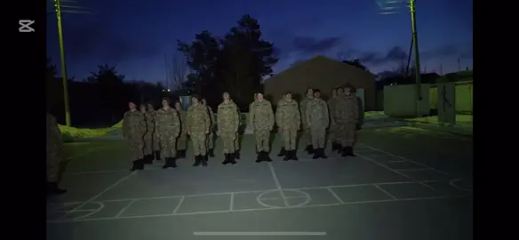 #армияказахстана🇰🇿🇰🇿🇰🇿 #казахстан #военные #военноедело 