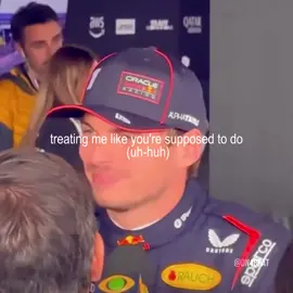 i need him | #maxverstappen #fy #sabrinacarpenter #tears #mansbestfriend 