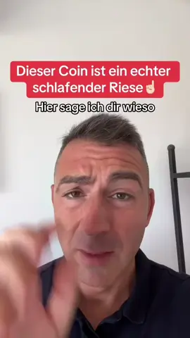 #xrp #bitcoin #passiveseinkommen #finanziellefreiheit #kryptonews 