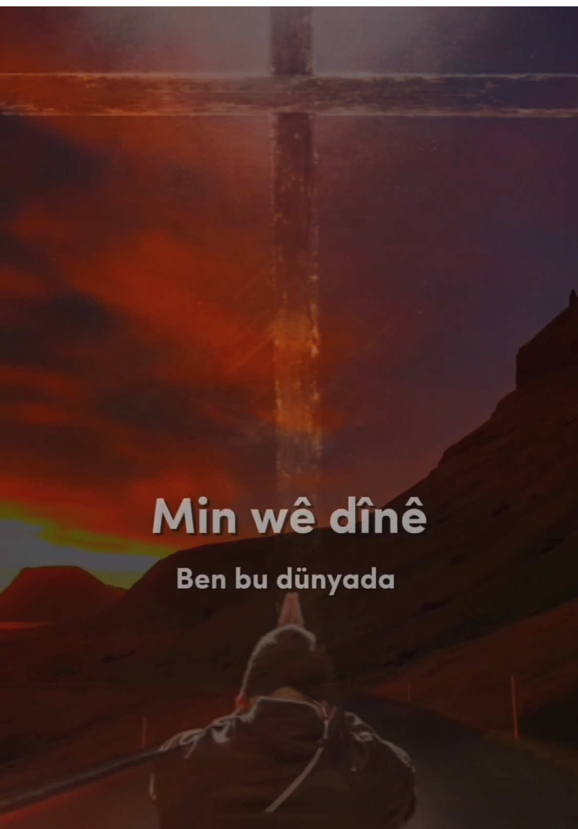 #CapCut #öneçıkar #keşfetteyizzz #kürdistannn #keşfet 