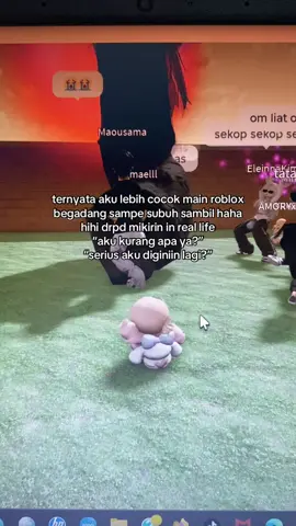 p main 