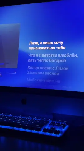 -Лиза #lirycs #song #face #computer #fypシ゚ 