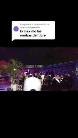 Respuesta a @isneyjesusparedes 