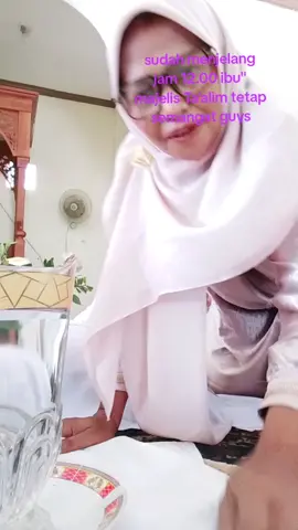 #tradisi maulid di kampung ku guys#maluku#fypシ 