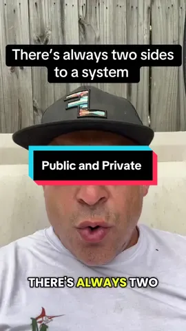 ⚖️ Every law has TWO sides… Public = penalty. Private = remedy. The rich know the remedy. The system trains you to only see the penalty. 👀 Time to wake up. Click the link in the bio and watch our webinar then schedule your call #TrustTheProcess #LanguageLearning #escapethematrix #publicvsprivate #GenerationalWealth 