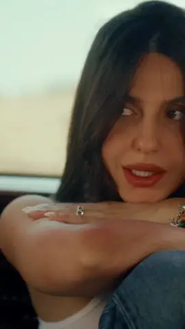 ❤️ #Sirusho #music.yan 