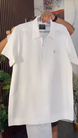 TAILORED HANDS *PRODUCT DETAILS:* L, XL, 2XL readymade available ‼️ M, 3XL …. : Made Upon request.‼️ ———————————— M/L: GHS 950 or $100 XL : GHS 1000 or $100 2XL : GHS 1100 or $105 3XL : GHS 1200 or $110 ——————————————- Country: *Ghana*  Delivery: Worldwide  Google map: *TAILORED HANDS**‼️ —————————————— To make a purchase,  *OPTIONS*   Option 1  • Shop on https://tailoredhands.africa/ Option 2 : • Call or WhatsApp us on; +233540594203 +233245327668 —————————————- *SOCIAL MEDIA ACCOUNTS*  IG: *tailoredhands* TikTok: *officialtailoredhands* #kaftanstyle #trendingvideo #ghanatiktok🇬🇭 #kaftan #fypp